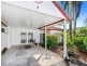 3/30 Springfield Crescent, Manoora QLD 4870