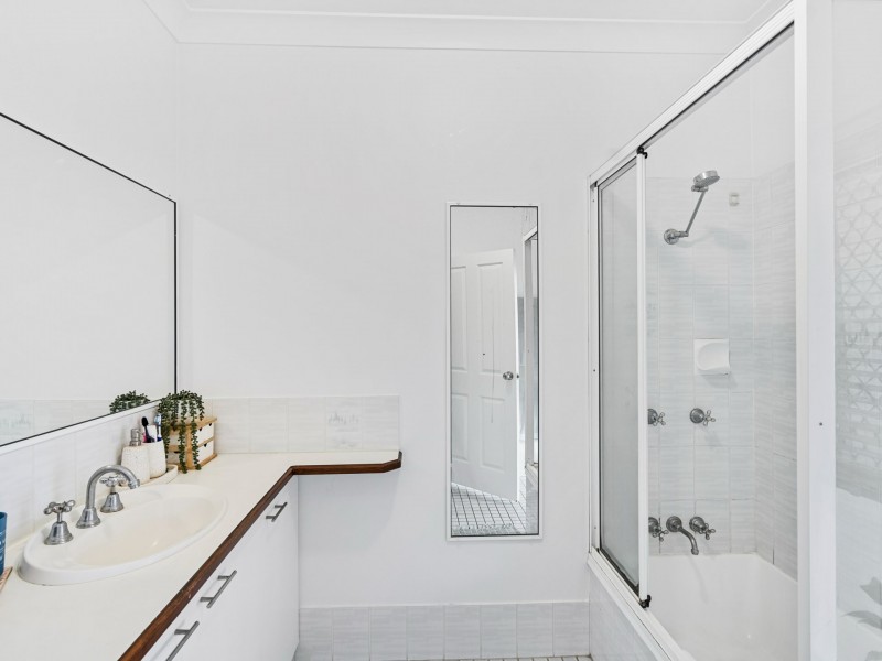 3/30 Springfield Crescent, Manoora QLD 4870
