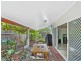 3/30 Springfield Crescent, Manoora QLD 4870
