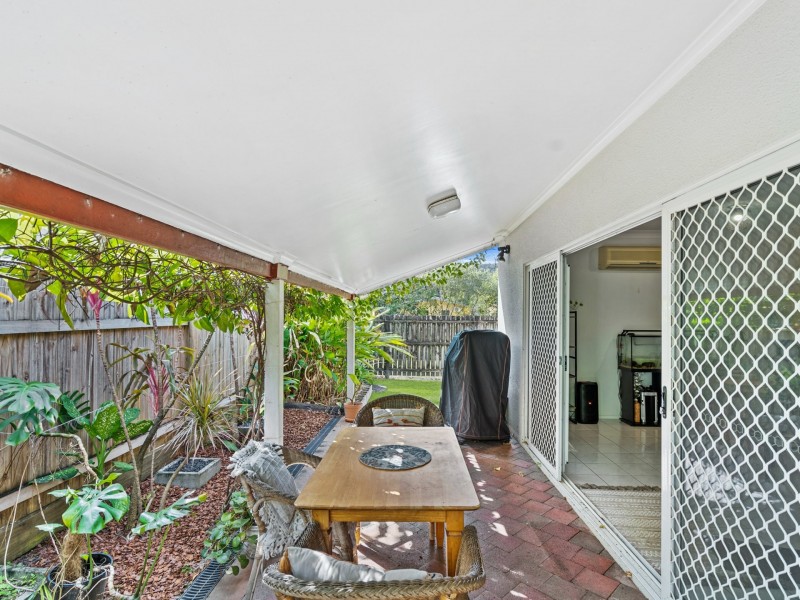 3/30 Springfield Crescent, Manoora QLD 4870