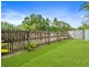 3/30 Springfield Crescent, Manoora QLD 4870