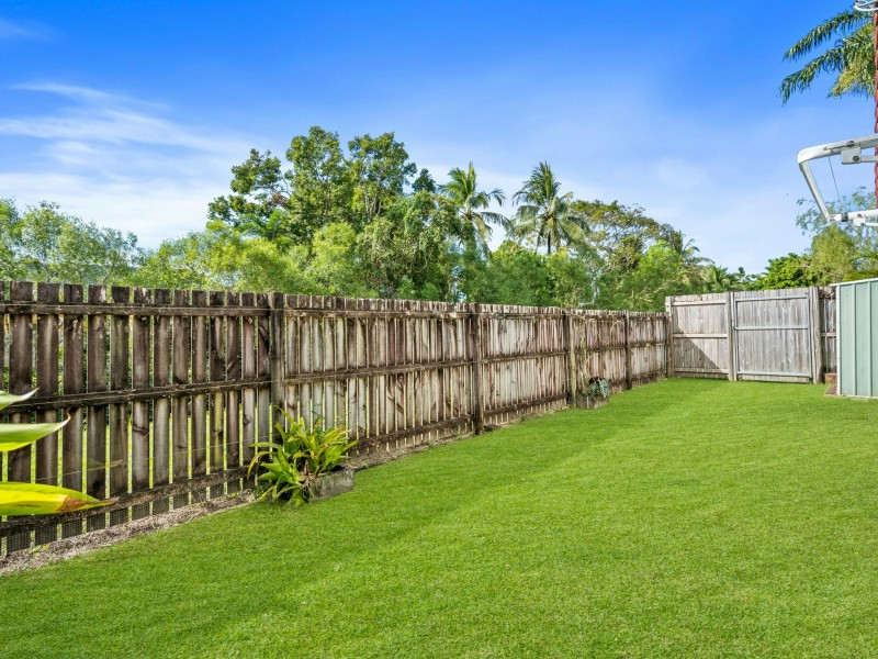 3/30 Springfield Crescent, Manoora QLD 4870