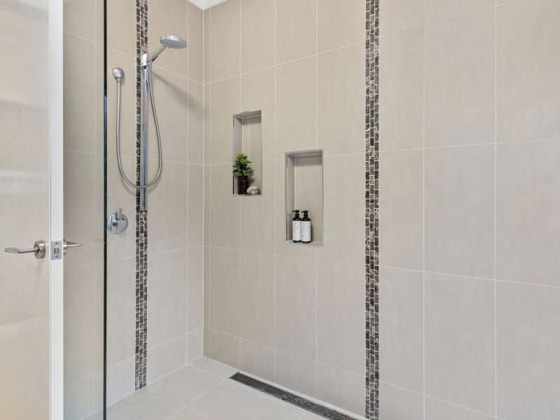 2D Trundle Terrace, Whitfield QLD 4870