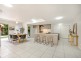 1/110-114 Collins Avenue, Edge Hill QLD 4870