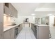 1/110-114 Collins Avenue, Edge Hill QLD 4870