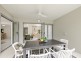 1/110-114 Collins Avenue, Edge Hill QLD 4870