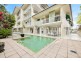 1/110-114 Collins Avenue, Edge Hill QLD 4870