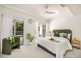 1/110-114 Collins Avenue, Edge Hill QLD 4870