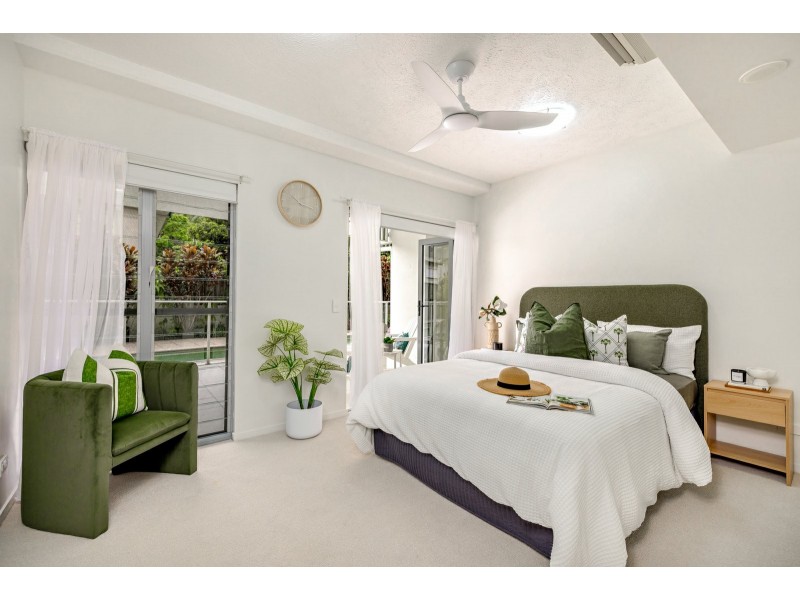 1/110-114 Collins Avenue, Edge Hill QLD 4870