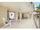 1/110-114 Collins Avenue, Edge Hill QLD 4870