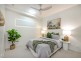 1/110-114 Collins Avenue, Edge Hill QLD 4870