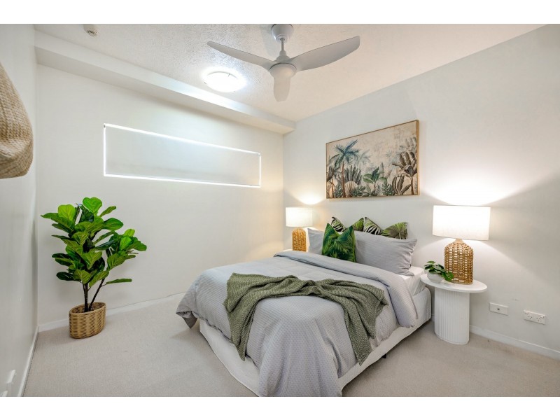 1/110-114 Collins Avenue, Edge Hill QLD 4870