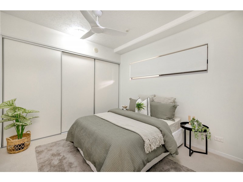 1/110-114 Collins Avenue, Edge Hill QLD 4870
