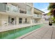 1/110-114 Collins Avenue, Edge Hill QLD 4870