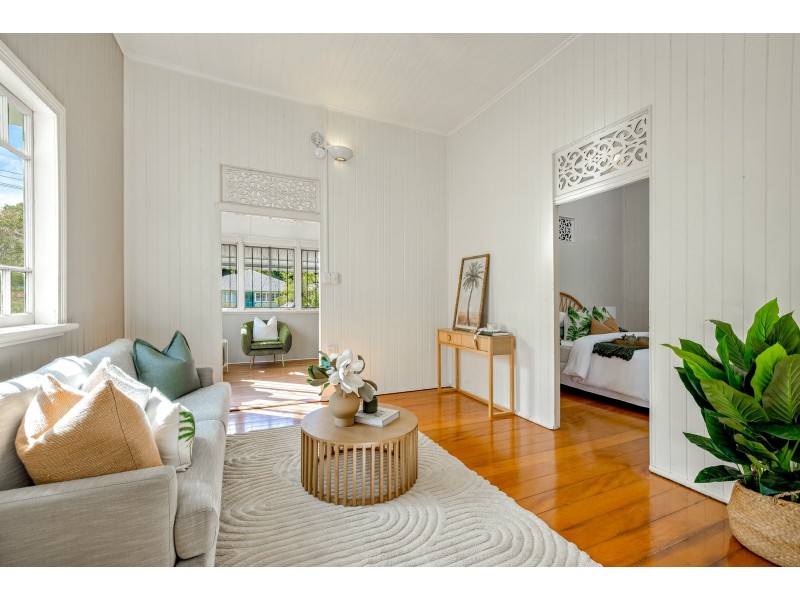 3 Parramatta Street, Parramatta Park QLD 4870