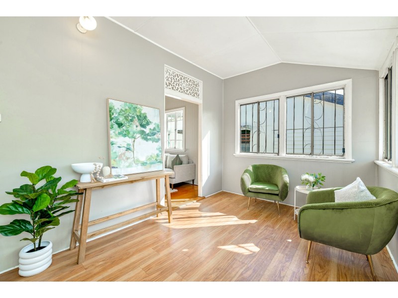 3 Parramatta Street, Parramatta Park QLD 4870