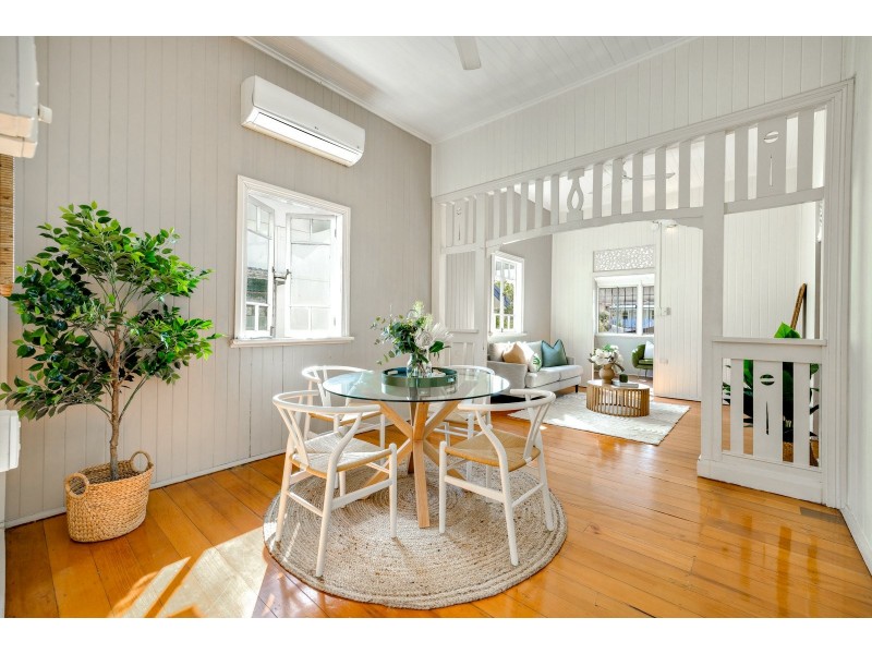 3 Parramatta Street, Parramatta Park QLD 4870