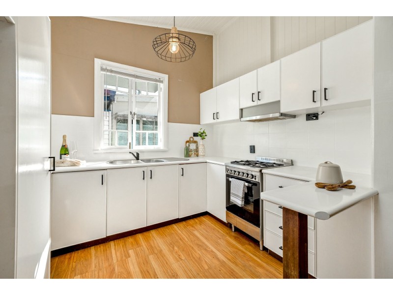 3 Parramatta Street, Parramatta Park QLD 4870