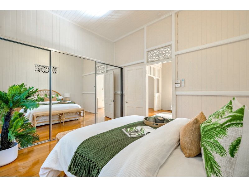 3 Parramatta Street, Parramatta Park QLD 4870