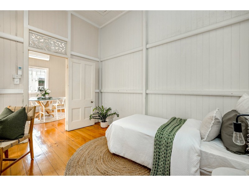 3 Parramatta Street, Parramatta Park QLD 4870