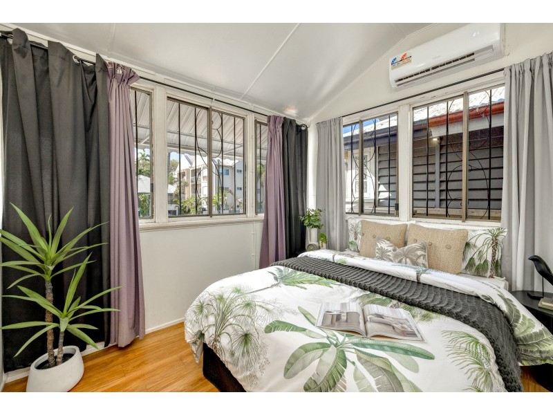 3 Parramatta Street, Parramatta Park QLD 4870