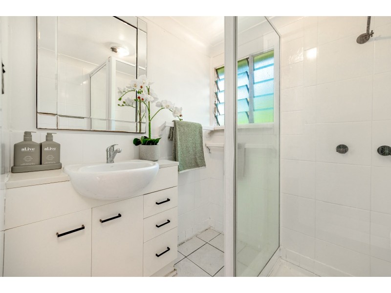 3 Parramatta Street, Parramatta Park QLD 4870