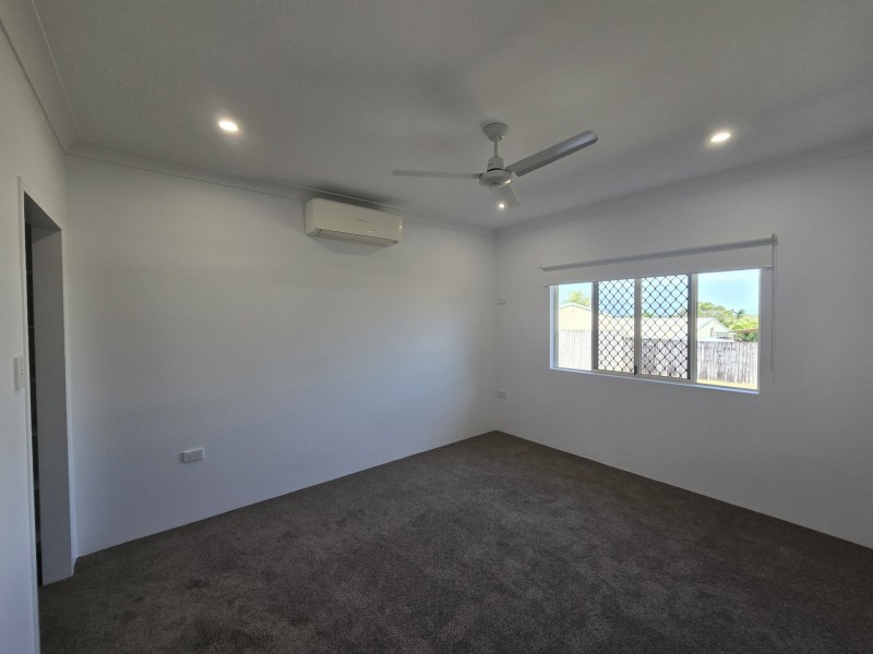 4 Sundew Close, Mount Sheridan QLD 4868