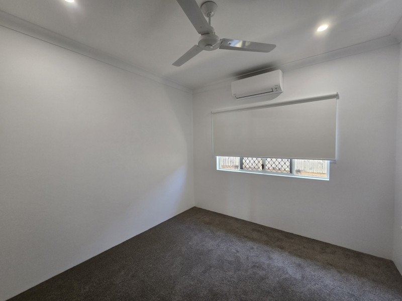 4 Sundew Close, Mount Sheridan QLD 4868