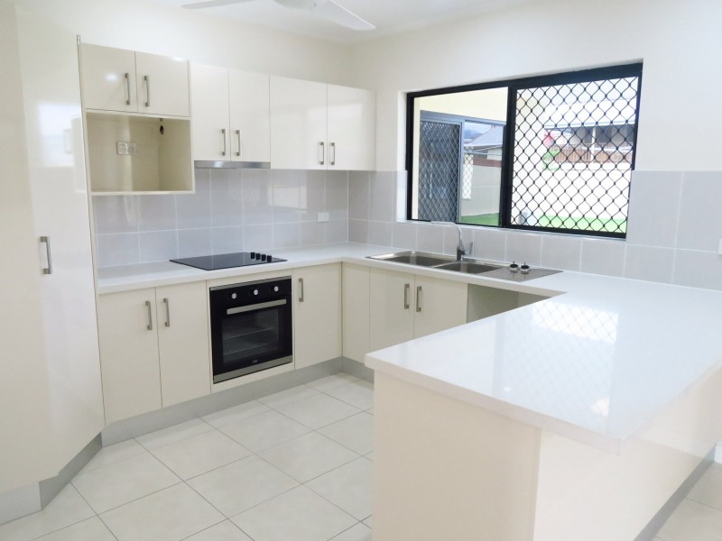 66 Hannam Street, Westcourt QLD 4870