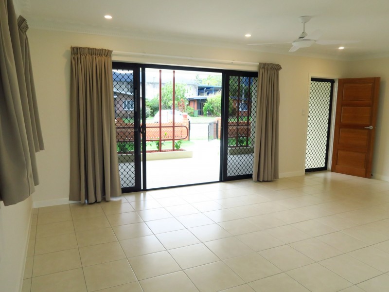 66 Hannam Street, Westcourt QLD 4870