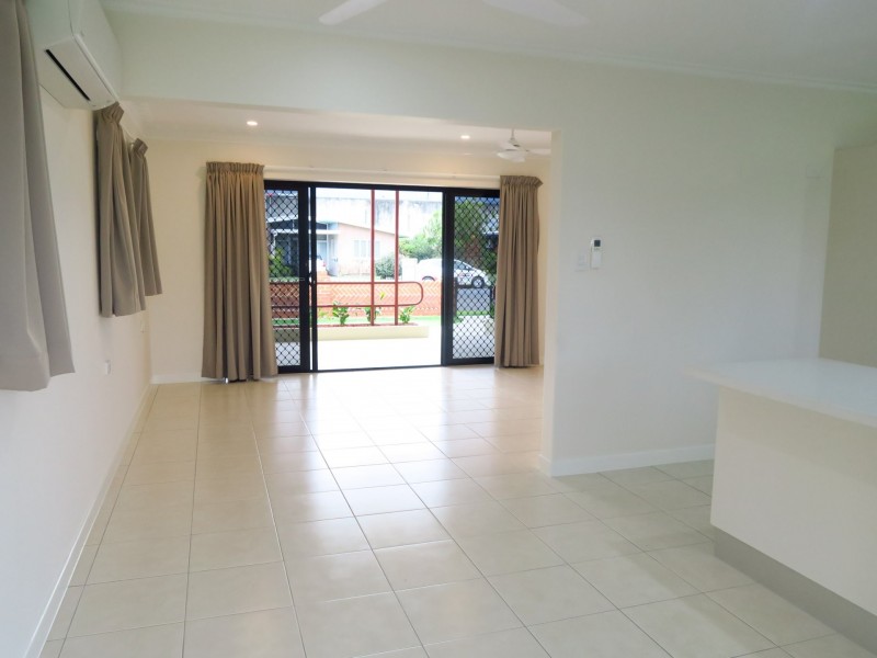 66 Hannam Street, Westcourt QLD 4870