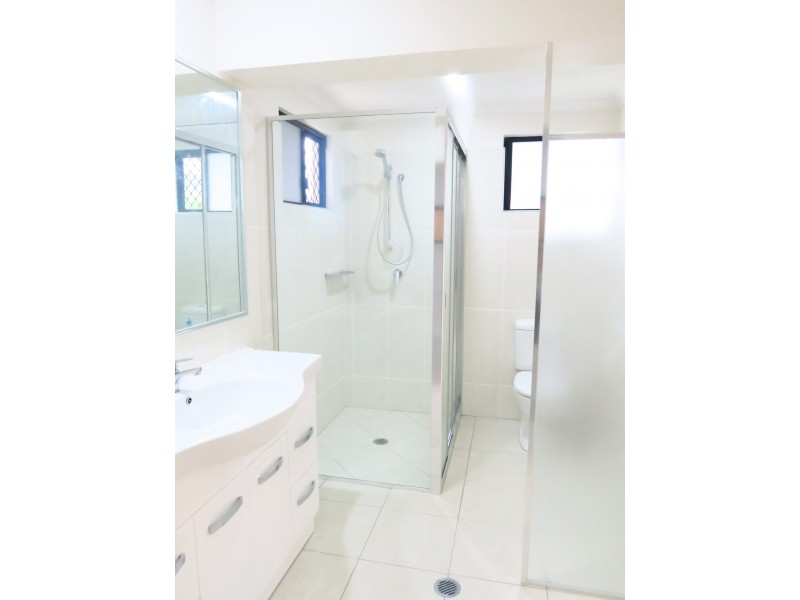 66 Hannam Street, Westcourt QLD 4870