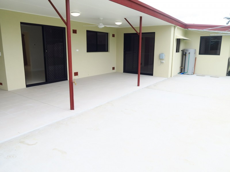 66 Hannam Street, Westcourt QLD 4870