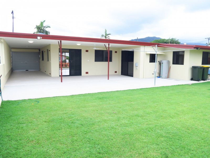 66 Hannam Street, Westcourt QLD 4870