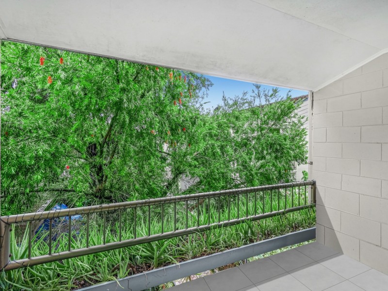 37/439 Severin Street, Manunda QLD 4870