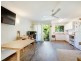 7/3 McPherson Close, Edge Hill QLD 4870