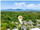 7/3 McPherson Close, Edge Hill QLD 4870