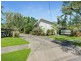 7/3 McPherson Close, Edge Hill QLD 4870