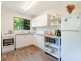 7/3 McPherson Close, Edge Hill QLD 4870