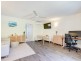 7/3 McPherson Close, Edge Hill QLD 4870