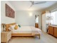 7/3 McPherson Close, Edge Hill QLD 4870