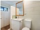 7/3 McPherson Close, Edge Hill QLD 4870