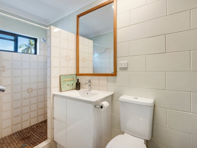 7/3 McPherson Close, Edge Hill QLD 4870