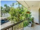 7/3 McPherson Close, Edge Hill QLD 4870