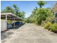 7/3 McPherson Close, Edge Hill QLD 4870
