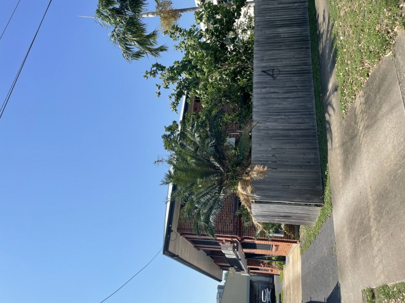 3/15A Lily Street, Cairns North QLD 4870