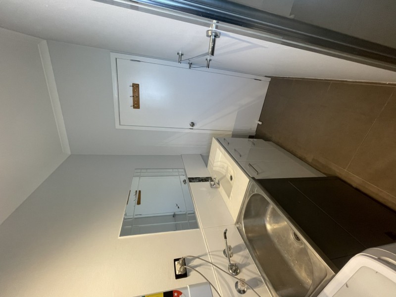 3/15A Lily Street, Cairns North QLD 4870