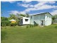 27 O’Keefe Street, Cairns North QLD 4870