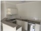 7/178 McLeod Street, Cairns North QLD 4870