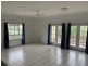 7/178 McLeod Street, Cairns North QLD 4870